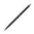 Ручка Point Polished SN.3217 grey 445 фото