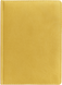 Щоденник Твілл twill-01-2 фото