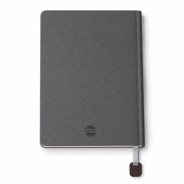 Записная книжка Keynote 50040838-07 фото