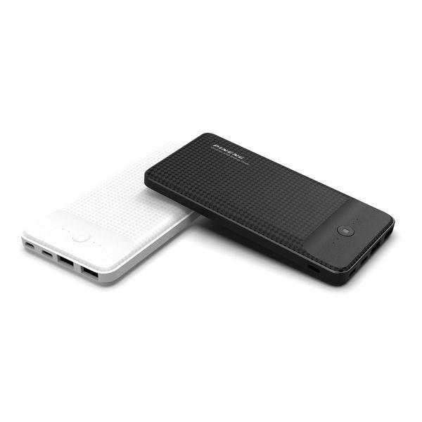 Зарядное устройство (Power Bank) Pineng PN-936 Pn-936 Black фото