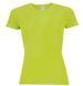 Футболка жіноча Sporty women 01159286-1 фото