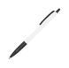 Ручка Thin Pen 3505-1 фото