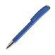 Ручка VIVA PENS Ines Solid INE1-0104 фото