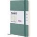 Щоденник Axent Partner Soft Skin 8810-25-48-A фото