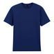 Футболка Light Cotton 3000G-533C-XS фото