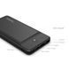 Зарядное устройство (Power Bank) Pineng PN-936 Pn-936 Black фото 5