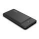Зарядное устройство (Power Bank) Pineng PN-936 Pn-936 Black фото 1