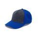 Кепка контрастная Ash jersey 4027-4 фото