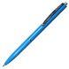 Ручка Europen pr16cyan фото
