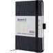 Щотижневик Axent Partner Lines 8515-25-01-A фото
