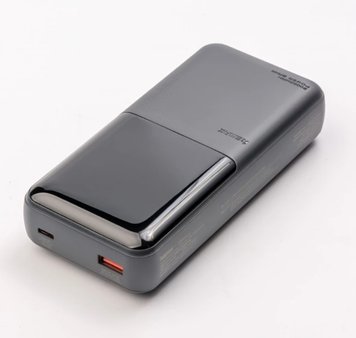 Power Bank Remax RPP-680 20W RPP-680 фото