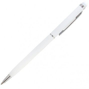 Ручка soft touch STELA 11N01B0F5S фото