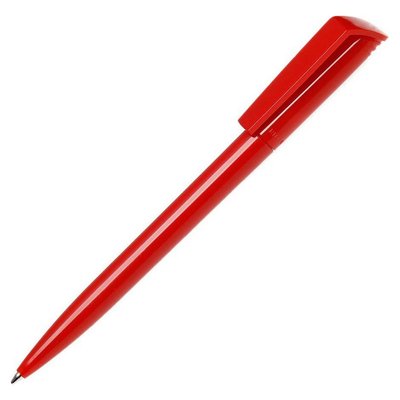 Ручка пластиковая Flip 20121-0601 фото