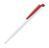Ручка Dart Polished Basic SN.2959 red 186 фото