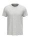Футболка мужская CLASSIC MEN ST2000-ASH-1 фото