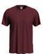 Футболка мужская CLASSIC MEN ST2000-BOD-1 фото