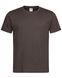 Футболка мужская CLASSIC MEN ST2000-DCH-1 фото