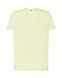 Футболка чоловіча REGULAR T-SHIRT TSRA150-LYN-1 фото