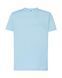 Футболка чоловіча REGULAR T-SHIRT TSRA150-SK-1 фото