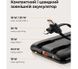 Power Bank VEGER PD QC3.0 2A 22,5W C11 VG-W1170 фото 3
