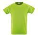 Футболка детская Sporty kids 01166280-1 фото