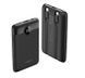 Power Bank VEGER PD QC3.0 2A 22,5W C11 VG-W1170 фото 1