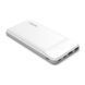 Зарядное устройство (Power Bank) Pineng PN-936 Pn-936 White фото