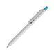 Ручка Viva Pens Lio White LWH01B-0104 фото