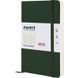 Щоденник Axent Partner Soft Skin 8810-25-23-A фото