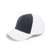 Кепка контрастная Ash jersey 4027-6 фото