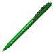 Ручка Europen pr16green фото