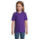 Футболка дитяча Imperial kids 11770712-1 фото