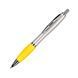 Ручка VIVA PENS SLIM SL4-0104 фото