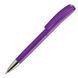 Ручка VIVA PENS Ines Solid INE11-0104 фото
