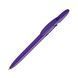 Ручка VIVA PENS Rico Solid RSO11-0104 фото