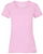 Футболка женская Valueweight Ladies 061372052-1 фото
