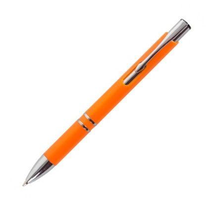 Ручка DUNA PLAST 1102002F2 фото