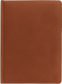 Щоденник Твілл twill-01-4 фото