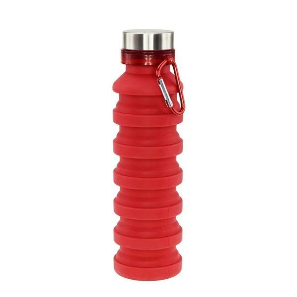 Бутылка для воды PAGODA 3000B-2 фото