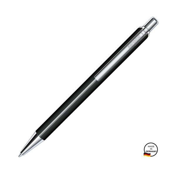 Ручка Arvent Glossy, ТМ Senator SN.3360 фото