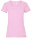 Футболка жіноча Valueweight Ladies 061372052-1 фото