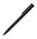 Ручка Liberty Polished SN.2915 black фото