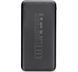 Power Bank VEGER 2A A10 VG-W1065 фото 4