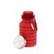 Бутылка для воды PAGODA 3000B-2 фото 3