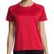 Футболка жіноча Sporty women 01159145-1 фото