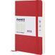 Щоденник Axent Partner Soft Skin 8810-25-06-A фото