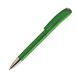 Ручка VIVA PENS Ines Solid INE2-0104 фото