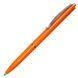 Ручка Europen pr16orange фото