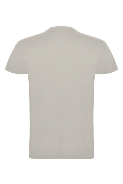Футболка PREMIUM FIT UNISEX U0102-Cream-XS фото