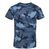 Футболка мужская Camo men 01188536 фото